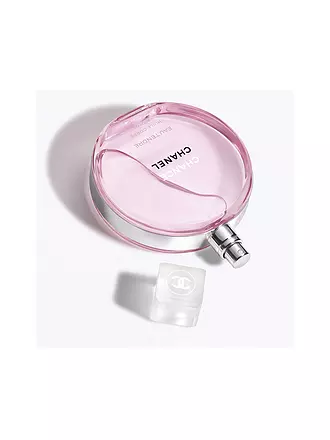 CHANEL | FEUCHTIGKEITSSPENDENDES PARFÜMIERTES KÖRPERÖL 150ML | 